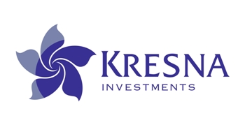 Logo KREN