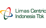 Logo PT. Limas Indonesia Makmur Tbk