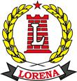 Logo PT. Eka Sari Lorena Transport Tbk.