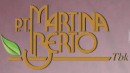 Logo PT. Martina Berto Tbk.