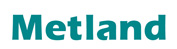 Logo PT. Metropolitan Land Tbk.