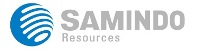 Logo PT. Samindo Resources Tbk.