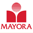 Logo PT. Mayora Indah Tbk.