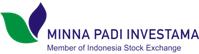 Logo PADI