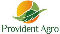 Logo PT. Provident Investasi Bersama Tbk.