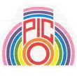 Logo PT. Pelangi Indah Canindo Tbk