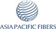 Logo PT. Asia Pacific Fibers Tbk