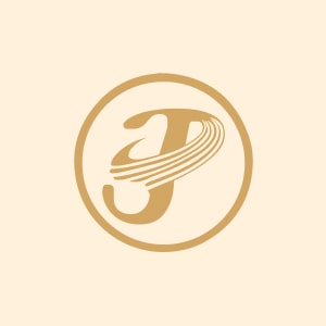 Logo PUDP