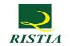 Logo PT. Ristia Bintang Mahkotasejati Tbk.