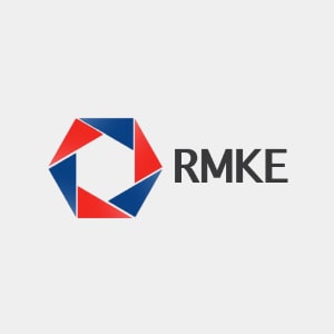 Logo PT. RMK Energy Tbk.