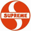 Logo PT. Supreme Cable Manufacturing & Commerce Tbk.