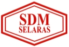 Logo PT. Sidomulyo Selaras Tbk.