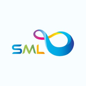 Logo PT. Sinergi Multi Lestarindo Tbk.