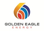 Logo PT. Golden Eagle Energy Tbk.