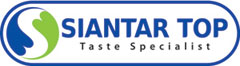 Logo PT. Siantar Top Tbk.