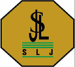 Logo PT. SLJ Global Tbk.