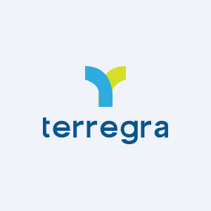 Logo PT. Terregra Asia Energy Tbk.