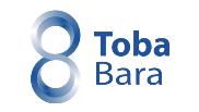 Logo PT. TBS Energi Utama Tbk.