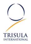 Logo PT. Trisula International Tbk.