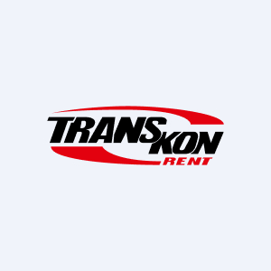 Logo PT. Transkon Jaya Tbk.