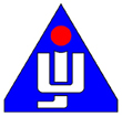 Logo PT. Ultrajaya Milk Industry & Trading Company Tbk.