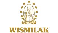 Logo PT. Wismilak Inti Makmur Tbk.