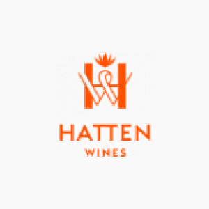 Logo PT. Hatten Bali Tbk.