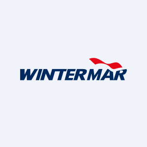 Logo PT. Wintermar Offshore Marine Tbk.